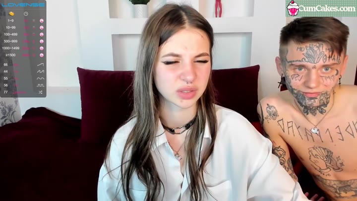 maaarynip cim deepthroat doggy blowjob chaturbate cam4 stripchat porn